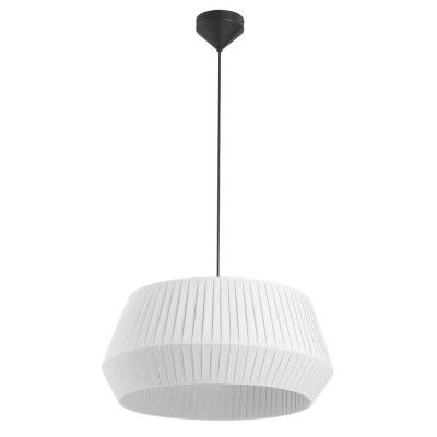 Nordlux - Dicte 53 Taklampa White