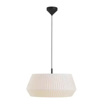 Nordlux - Dicte 53 Taklampa White