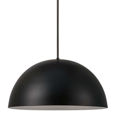 Nordlux - Ellen 30 Taklampa Black