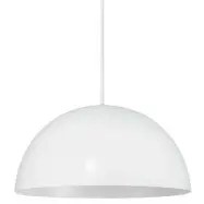 Nordlux - Ellen 30 Taklampa White