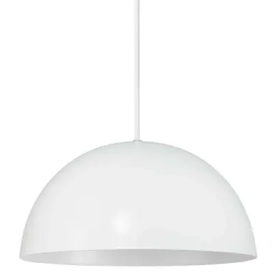 Nordlux - Ellen 30 Taklampa White