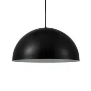 Nordlux - Ellen 40 Taklampa Black