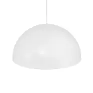 Nordlux - Ellen 40 Taklampa White