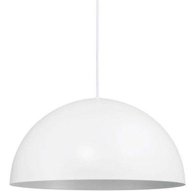 Nordlux - Ellen 40 Taklampa White
