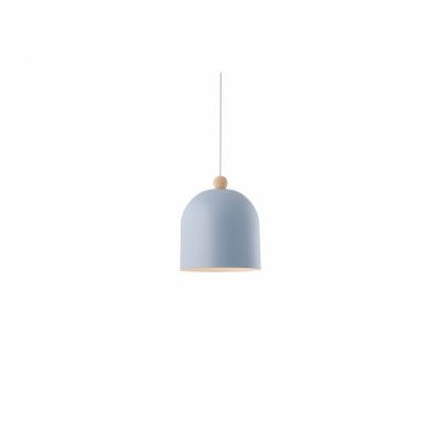Nordlux - Gaston Taklampa Blue