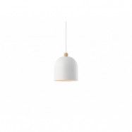 Nordlux - Gaston Taklampa White