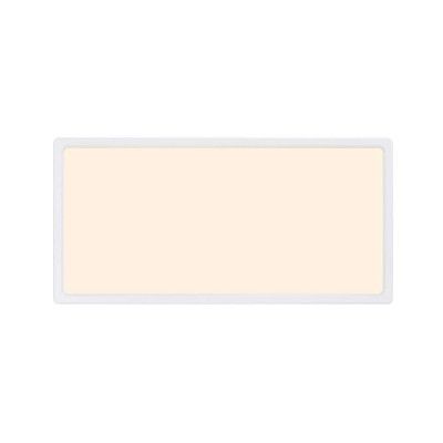 Nordlux - Harlow Plafond IP54 3-Step White