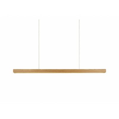 Nordlux - Ilgas Taklampa Nature