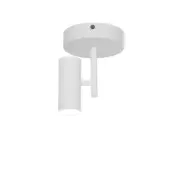 Nordlux - Jerome Plafond Vit