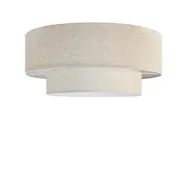 Nordlux - Malodin Plafond Beige