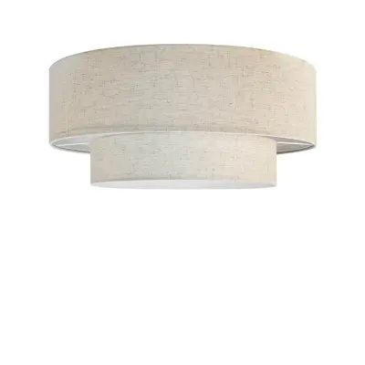 Nordlux - Malodin Plafond Beige