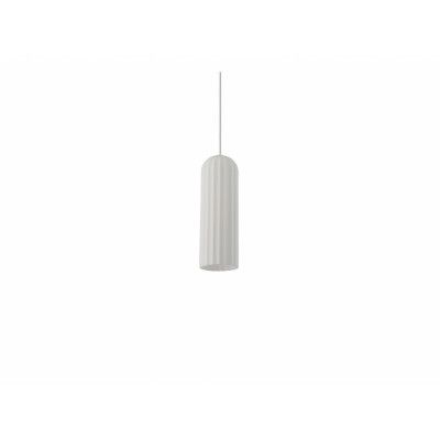 Nordlux - Miella Taklampa White