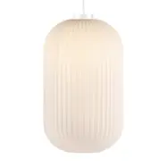 Nordlux - Milford 20 Taklampa Opal