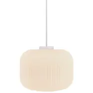 Nordlux - Milford 30 Taklampa Opal