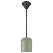 Nordlux - Notti 10 Taklampa Green