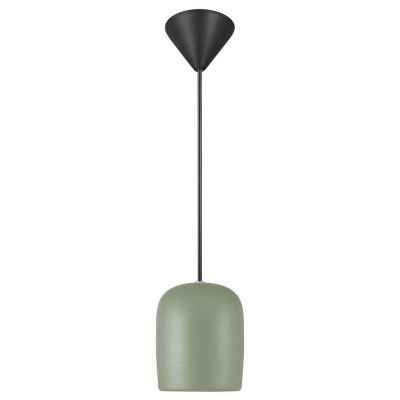 Nordlux - Notti 10 Taklampa Green