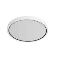 Nordlux - Noxy Plafond Dim. White