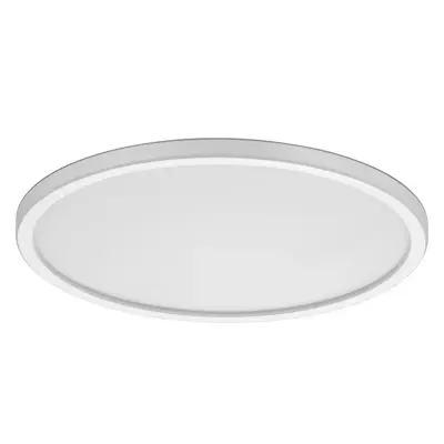 Nordlux - Oja 29 Plafond 3-Step White