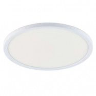 Nordlux - Oja 29 Plafond IP54 Dim. White