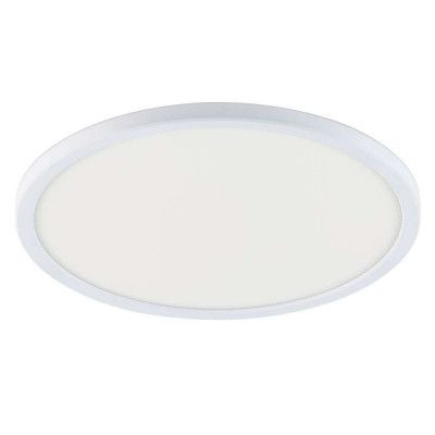 Nordlux - Oja 29 Plafond IP54 Dim. White