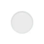Nordlux - Oja 29 Plafond IP54 w/Sensor White