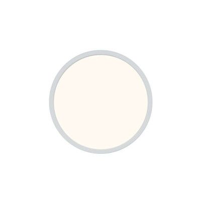 Nordlux - Oja 29 Plafond White