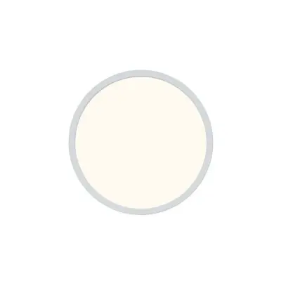 Nordlux - Oja 29 Plafond White