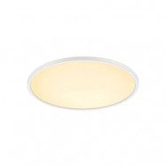 Nordlux - Oja 42 Plafond 3-Step White