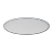 Nordlux - Oja 42 Plafond 3-Step White
