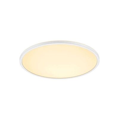 Nordlux - Oja 42 Plafond 3-Step White