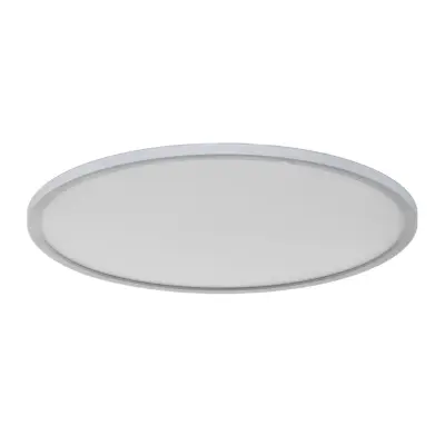 Nordlux - Oja 42 Plafond 3-Step White