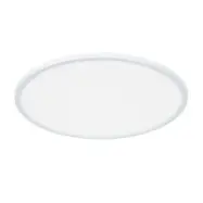 Nordlux - Oja 42 Plafond 3000/4000K White