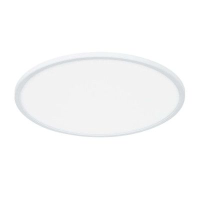 Nordlux - Oja 42 Plafond 3000/4000K White