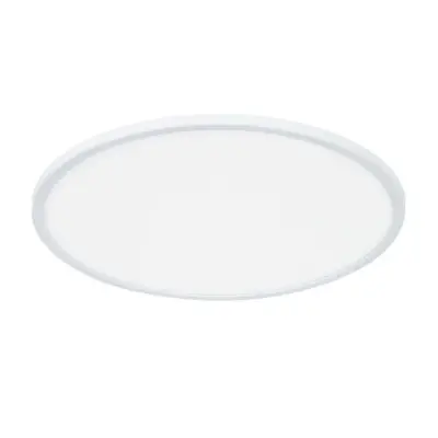 Nordlux - Oja 42 Plafond 3000/4000K White