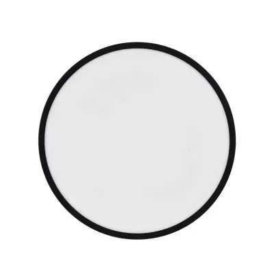 Nordlux - Oja 42 Plafond IP54 Black