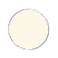 Nordlux - Oja 42 Plafond IP54 Chrome