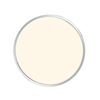 Nordlux - Oja 42 Plafond IP54 Chrome