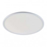 Nordlux - Oja 42 Plafond IP54 Dim. White