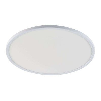 Nordlux - Oja 42 Plafond IP54 Dim. White