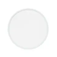 Nordlux - Oja 42 Plafond IP54 w/Sensor White