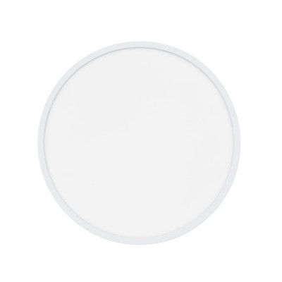 Nordlux - Oja 42 Plafond IP54 w/Sensor White