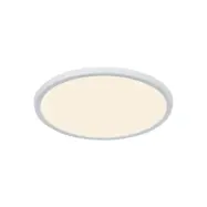 Nordlux - Oja Smart 29 Plafond White