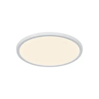 Nordlux - Oja Smart 29 Plafond White