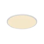 Nordlux - Oja Smart 42 Plafond White