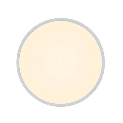 Nordlux - Oja Smart 42 Plafond White