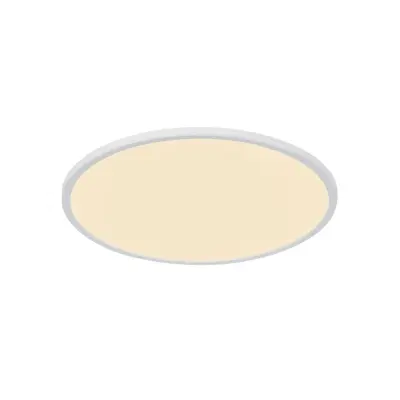 Nordlux - Oja Smart 42 Plafond White