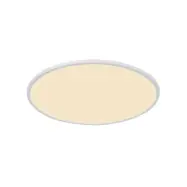 Nordlux - Oja Smart 60 Plafond White