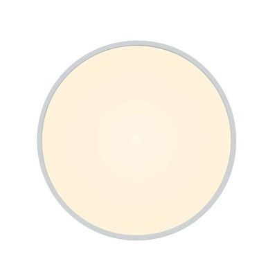 Nordlux - Oja Smart 60 Plafond White