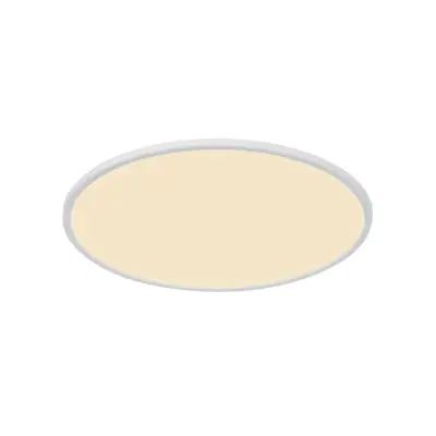 Nordlux - Oja Smart 60 Plafond White