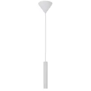 Nordlux - Omari LED Taklampa White